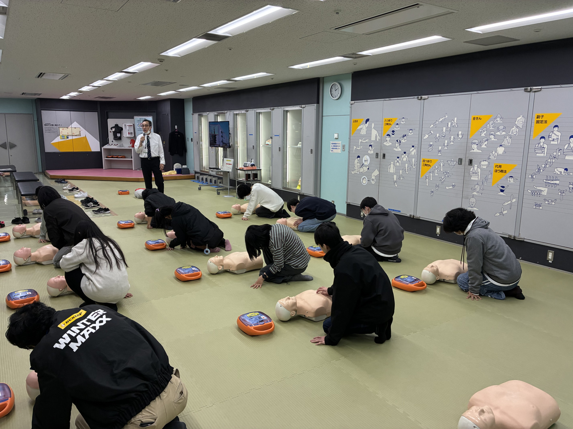 画像 -20251222-045926-755bb524